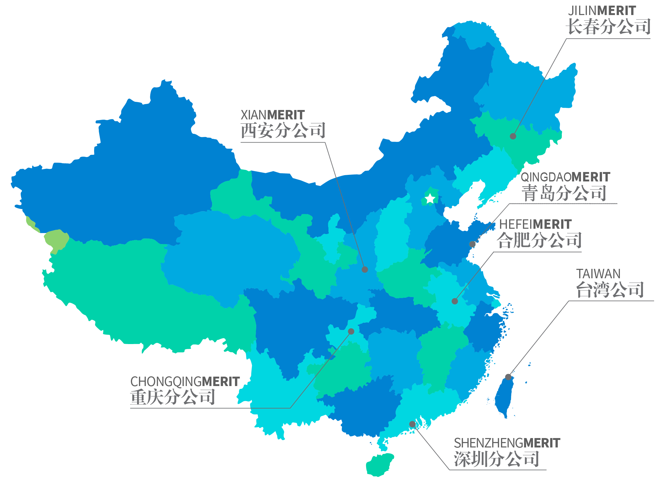 merit_map01