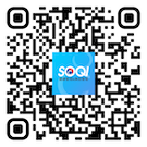 微信图片_20190827172332
