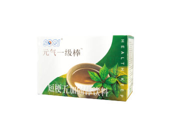 微信图片_20230828170434