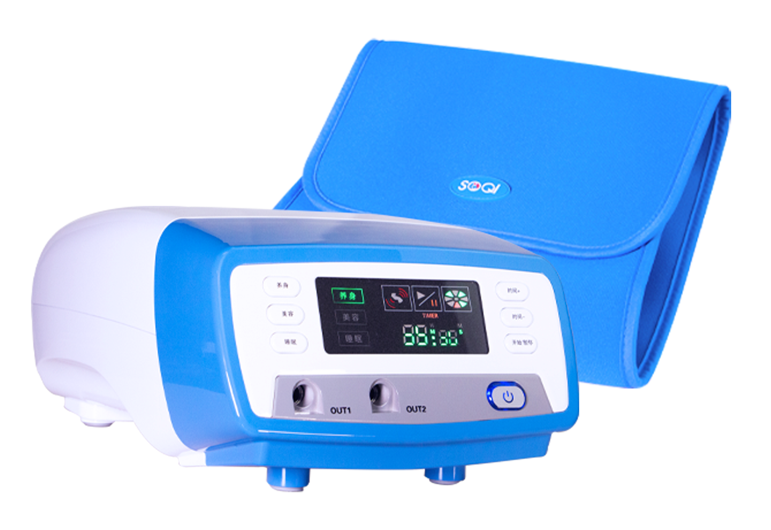 微信图片_20230321170508